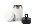 MiiR® Coffee Canister - 12 Oz.