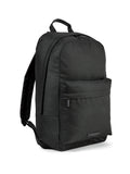 Cumberland Backpack