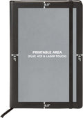 Neoskin Hard Cover Journal