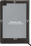Neoskin<Sup>&Reg;</Sup>Hard Cover Journal