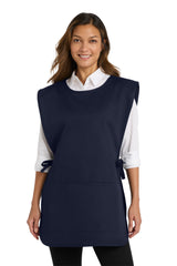 Port Authority ®  Easy Care Cobbler Apron with Stain Release. A705