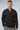 Adidas Men's Club Quarter-Zip Pullover A598