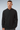 Adidas Men's Henley Long Sleeve T-Shirt A597
