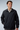 Adidas Men's Lifestyle Full-Zip Jacket A714