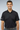 Adidas Men's Performance Piqué Polo A430