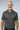 Adidas Men's Space Dyed Polo A591