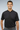 Adidas Men's Sport Collar Polo A584