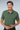 Adidas Men's Ultimate365 Pine Tree Polo A574