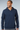 Adidas Unisex Fleece Hooded Sweatshirt A432
