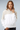 Adidas Women's Fleece Quarter-Zip Pullover A601