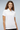 Adidas Women's Micro Piqué Polo A581