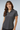 Adidas Women's Space Dyed Polo A592