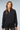 Adidas Women's Stretch Woven Half-Zip Pullover A706