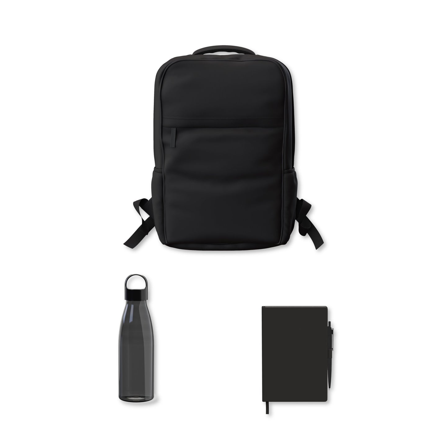 Momentum Mode 3-Piece Gift Set