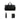 Daily Ascent 3-Piece Gift Set