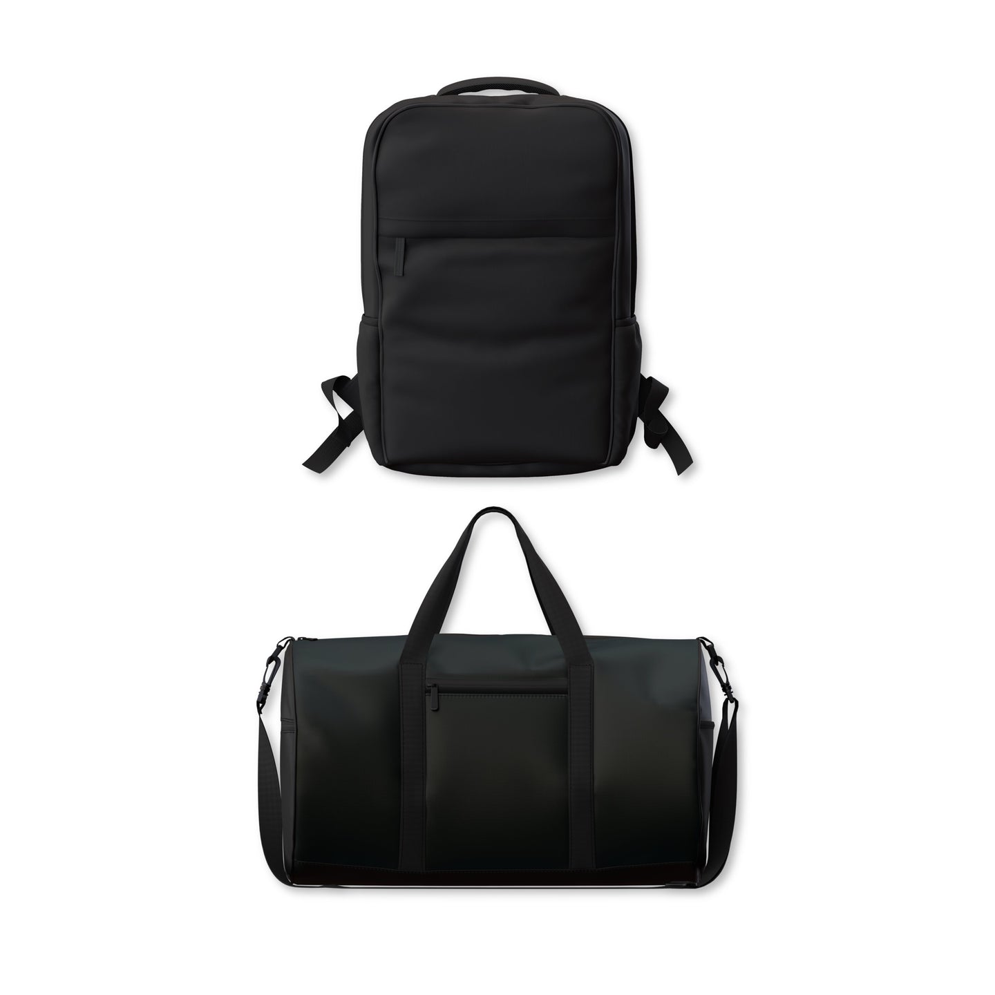 Dual Motion 2-Piece Gift Set