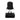 Dual Motion 2-Piece Gift Set