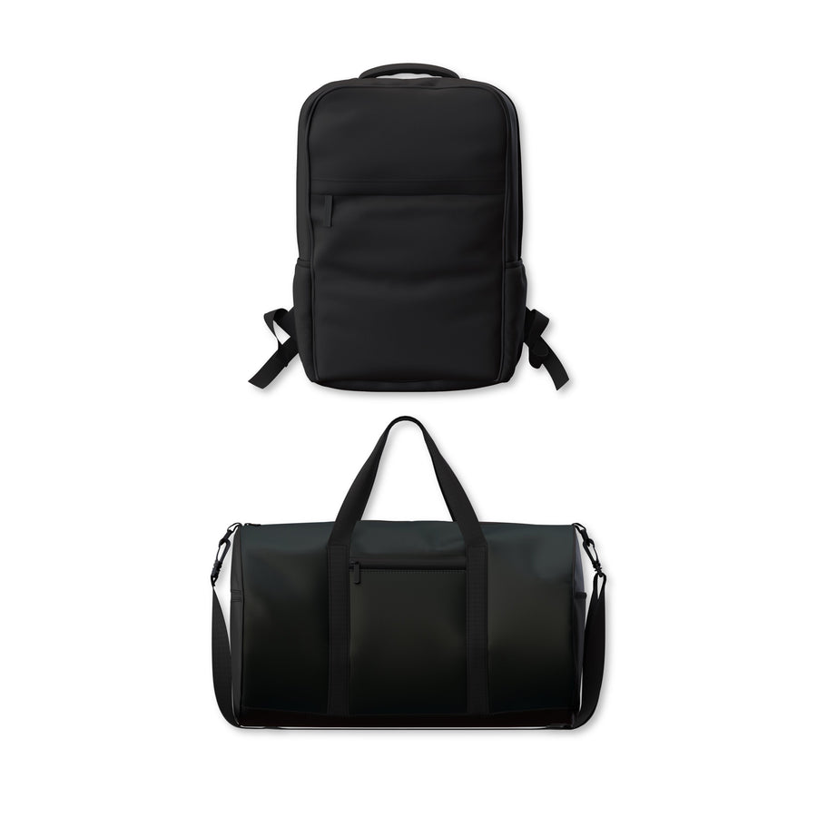 Dual Motion 2-Piece Gift Set