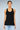 BELLA+CANVAS® Women’s Jersey Racerback Tank - BC6008