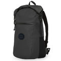 Call Of The Wild Roll-Top Water Resistant 22L Backpack