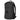 Call Of The Wild Roll-Top Water Resistant 22L Backpack