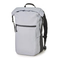 Call Of The Wild Roll-Top Water Resistant 22L Backpack