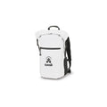 Call Of The Wild Roll-Top Water Resistant 22L Backpack