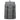 Nomad Must Haves Flip-Top Backpack