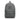 Nomad Must Haves Classic Backpack