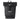 Call Of The Wild Cooler Backpack
