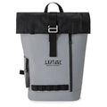 Call Of The Wild Cooler Backpack