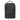 Vanguard Backpack