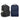 Roam 17" Laptop Backpack Call Of The Wild