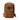 Stratus 15" Laptop Backpack