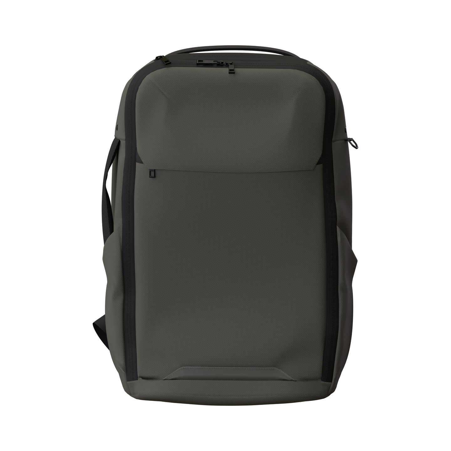 Link 17" Laptop Backpack