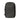 Link 17" Laptop Backpack