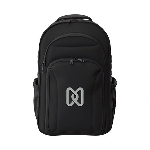 Axis 17" Laptop Backpack