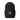 Axis 17" Laptop Backpack