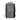 Arc 17" Laptop Backpack