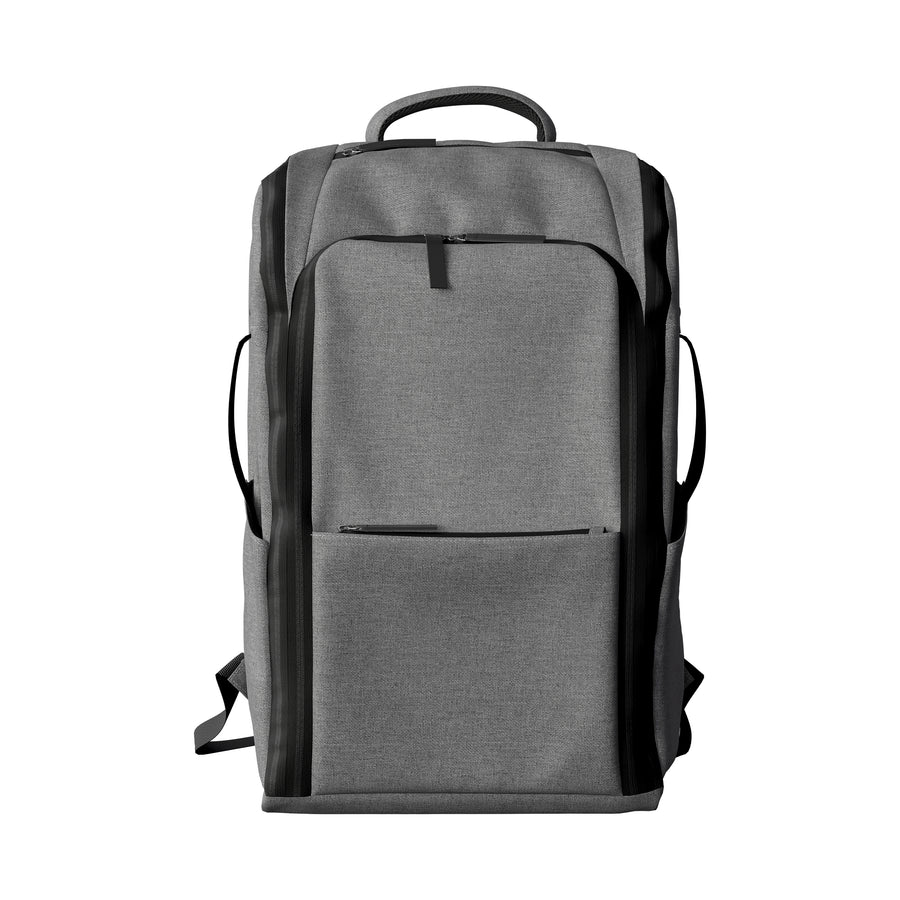 Arc 17" Laptop Backpack