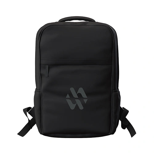 Dash 17" Laptop Backpack