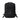 Dash 17" Laptop Backpack