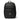 Bounce 17" Laptop Backpack