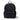 Mira 17" Laptop Backpack