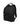 Port Authority ®  Cyber Backpack. BG200