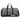 Nomad Must Haves Duffle