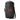 Call Of The Wild Water Resistant 45L Duffle Backpack