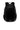 Port Authority  ®  Ridge Backpack. BG208