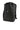 Port Authority  ®  Hybrid Backpack. BG211