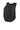 Port Authority  ®  Form Backpack. BG212